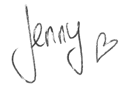 unterschrift_jenny