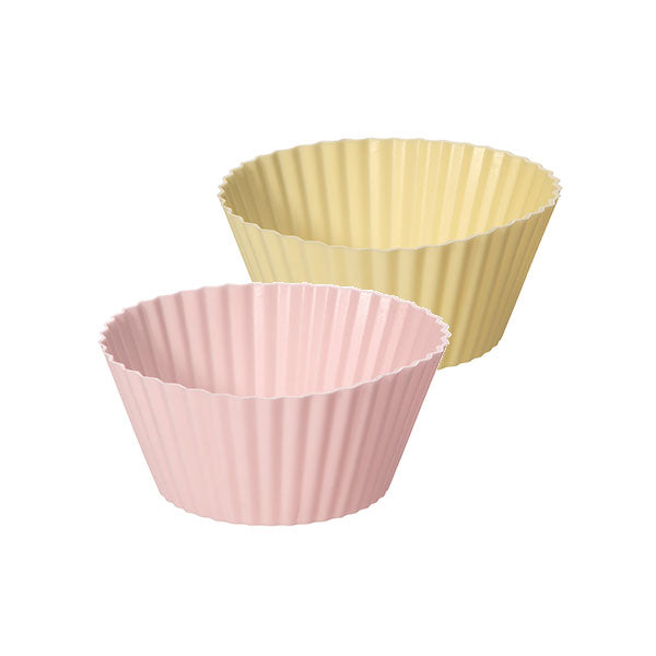 Muffinförmchen Candy – Zenker