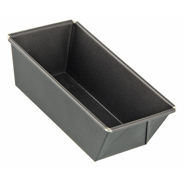 Königskuchenform Mini – Zenker