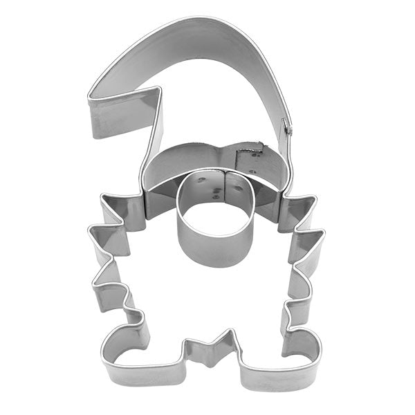 Präge-Ausstecher Wichtel – STÄDTER