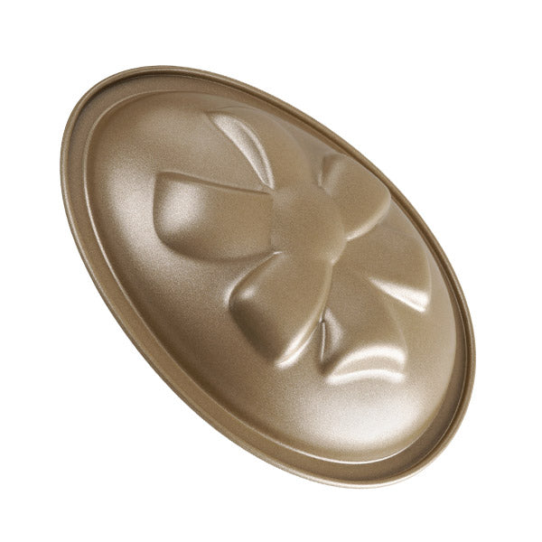 Motivbackform Osterei – Dr. Oetker Küchenhelfer