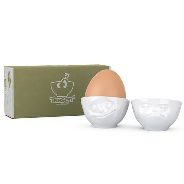 TASSEN Eierbecher – FIFTYEIGHT PRODUCTS