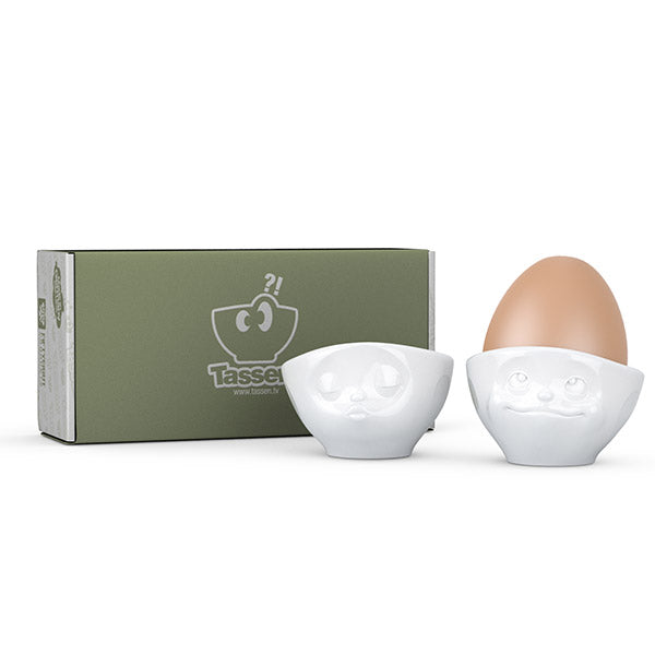 TASSEN Eierbecher – FIFTYEIGHT PRODUCTS