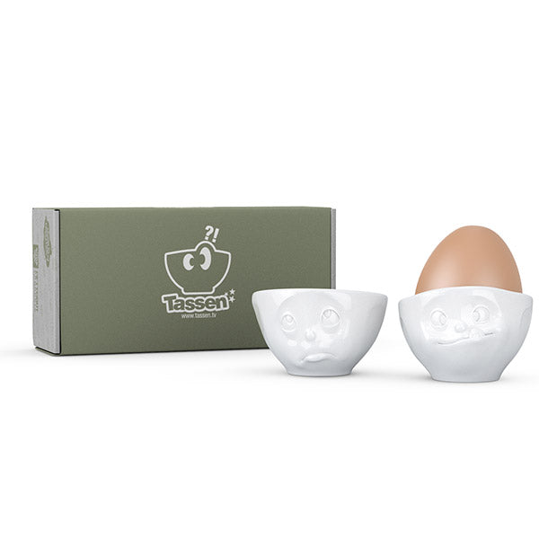 TASSEN Eierbecher – FIFTYEIGHT PRODUCTS