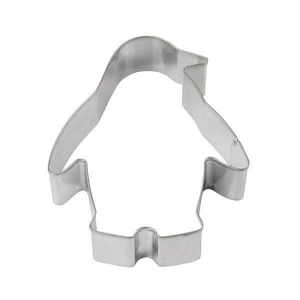 Ausstecher Pinguin – Zenker Backformen