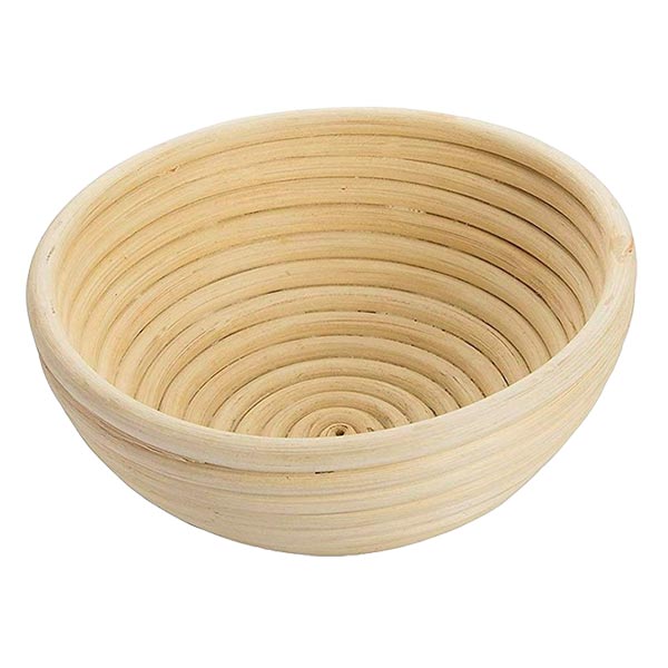 Gärkörbchen – Brotformen.com