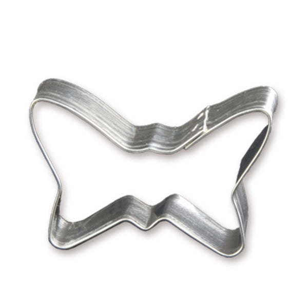 Ausstechform Schmetterling – Lares