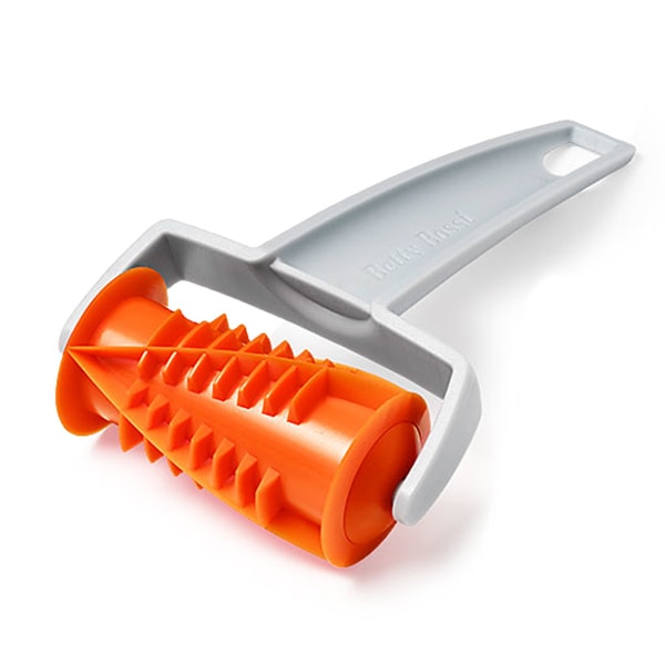 Tannenbaum-Roller – Betty Bossi