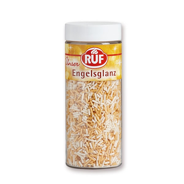 Dekor Engelsglanz – RUF