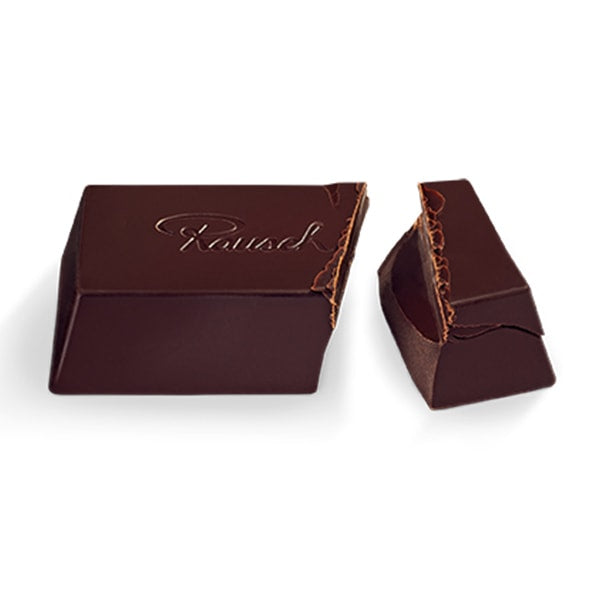 Plantagen Costa Rica 75 % – Rausch