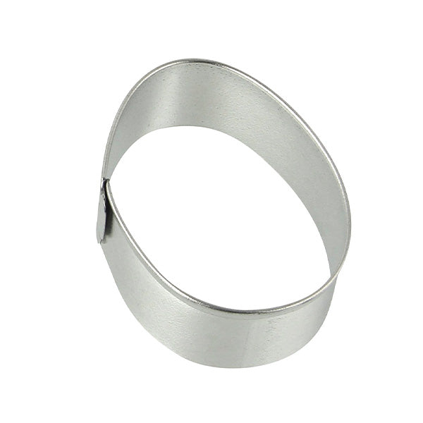 Ausstecher Ei – Zenker