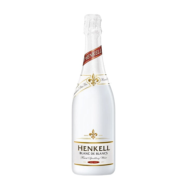Blanc de Blancs - Henkell