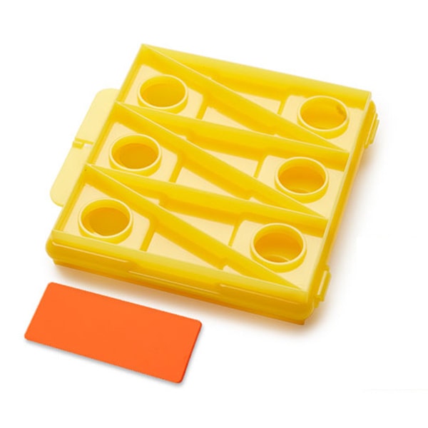 Mini Gipfeler – Betty Bossi