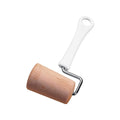 Teigroller 19 cm – Zenker