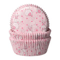 Muffinförmchen Osterhase – Demmler