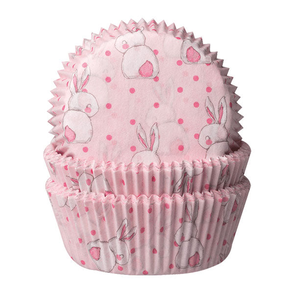 Muffinförmchen Osterhase – Demmler