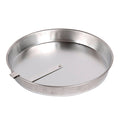 Butterkuchenform mit Messer – Zenker