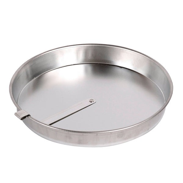 Butterkuchenform mit Messer – Zenker