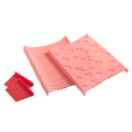 Cake Einlagen-Set Duo Dekozauber – Betty Bossi