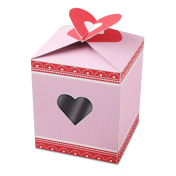 Geschenkbox Süße Leckereien – Dr. Oetker Küchenhelfer