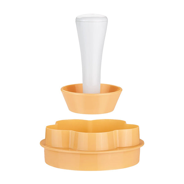 Former für gebackene Körbchen Delícia – Tescoma