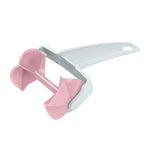 Betty Bossi - Rosen Teigroller