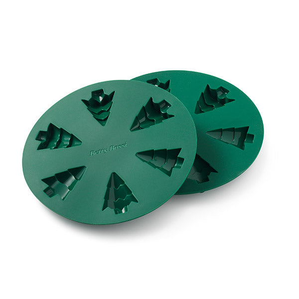 Tannenbaum-Form – Betty Bossi