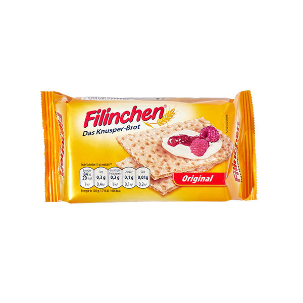 Original – Filinchen