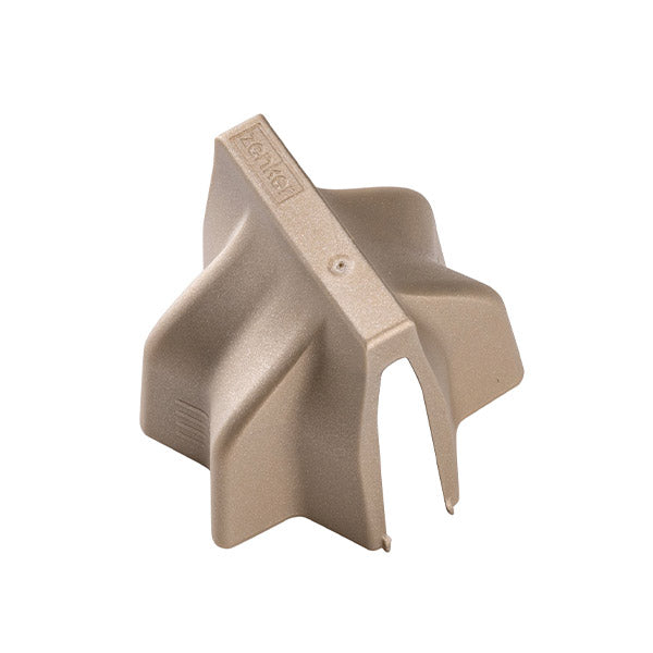 Zimtsternausstecher – Zenker