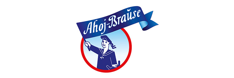 Ahoj-Brause