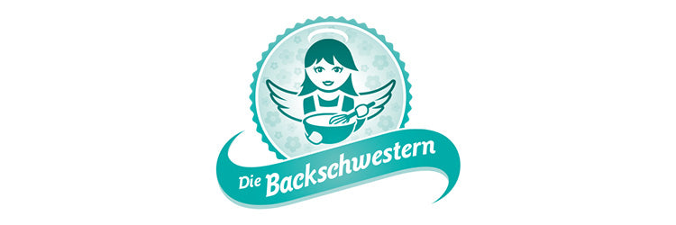 Die Backschwestern