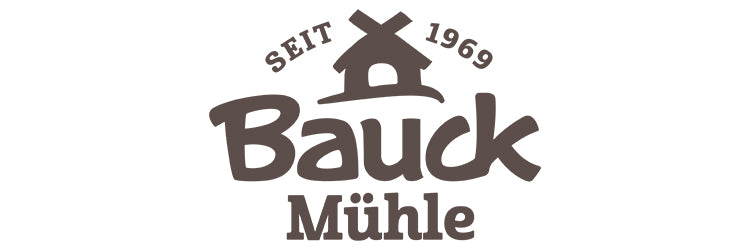 Bauck Mühle