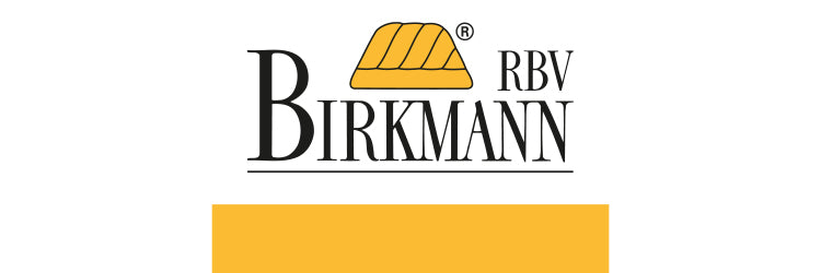 Birkmann