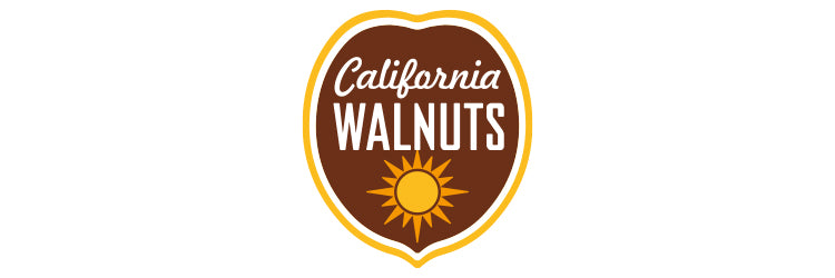 California Walnuts