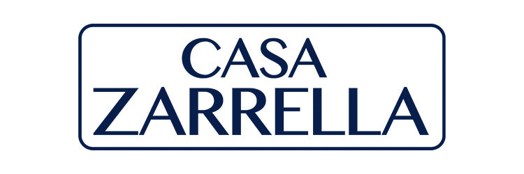 Casa Zarrella
