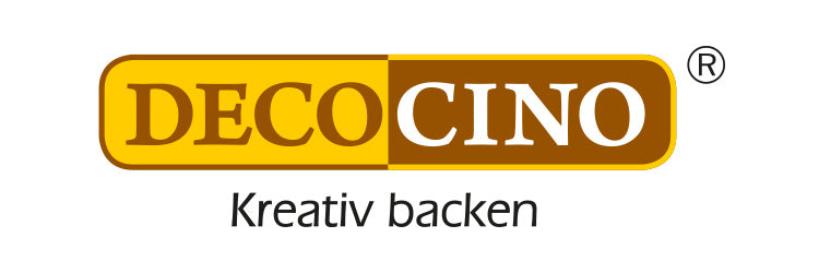 Decocino