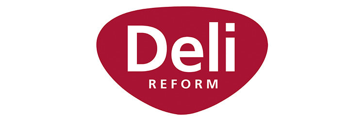Deli Reform