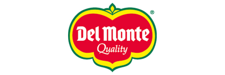 Del Monte