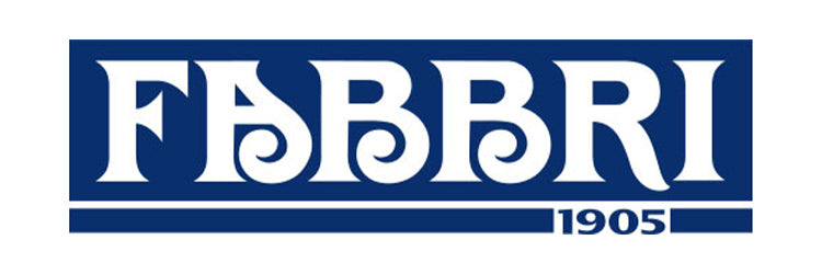 Fabbri