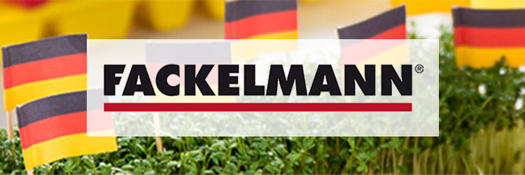 Fackelmann