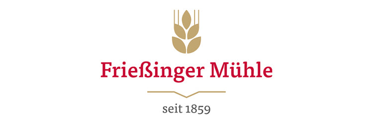 Friessinger Mühle