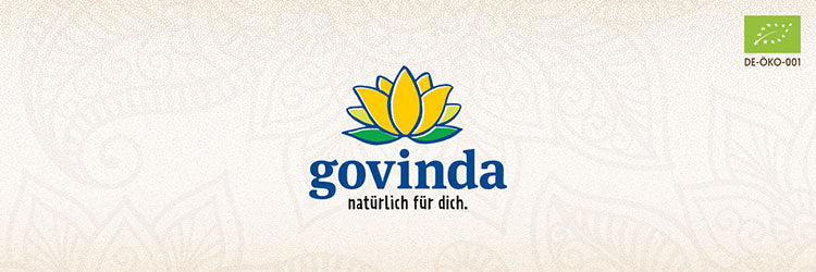 Govinda Natur