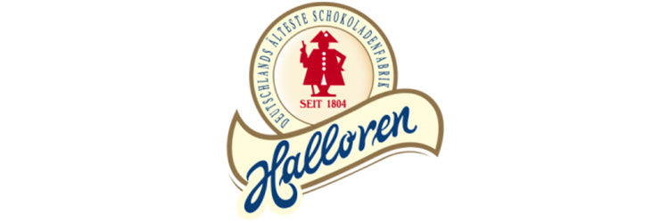 Halloren