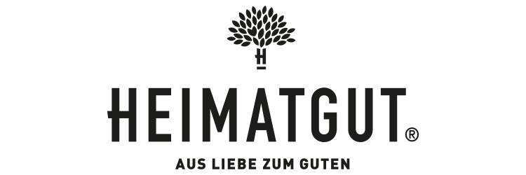 Heimatgut