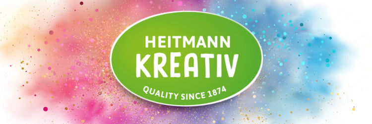 Heitmann