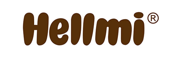 Hellmi