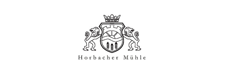Horbacher Mühle