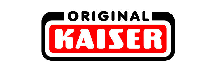 KAISER