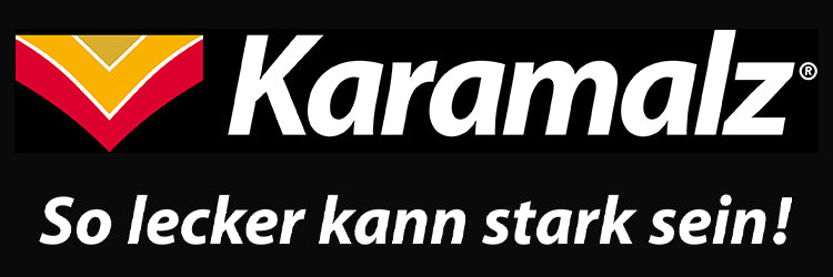 Karamalz