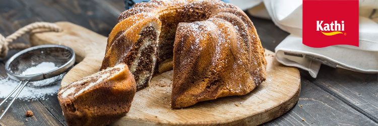 Kathi
